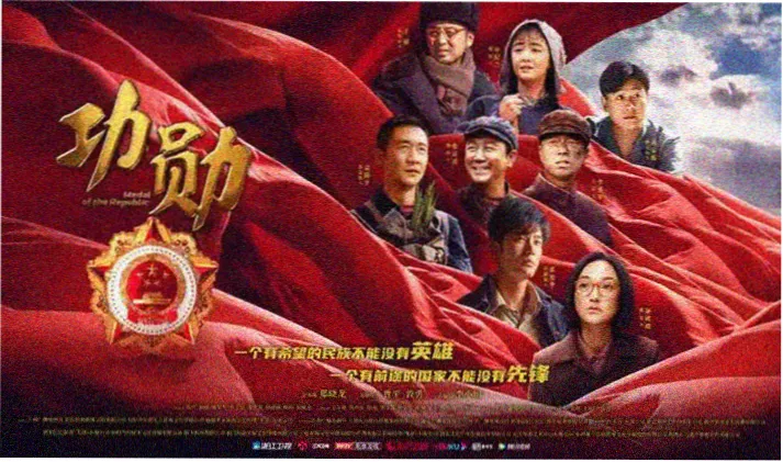 哥布林的窑洞动漫在线观看 精彩剧情